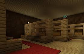 Maybe you would like to learn more about one of these? Storage And Treasure Room Designs For Minecraft Shadencraft