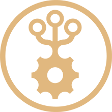 Inari technology sdn bhd | 1,921 followers on linkedin. Lizenzen Beantragen Und Umbuchen Einfach Und Schnell