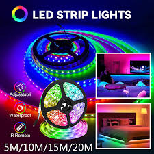 Coaxial connector can connect up to 65.6ft (connect up to 4 sets of the same model. Led Lighting For Sale Led Lamps Prices Brands Review In Philippines Lazada Philippines