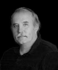 Mark Glover Obituary (1947