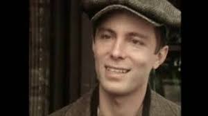 A Soldier's Struggle With Mental Health in “Soldier's Home”