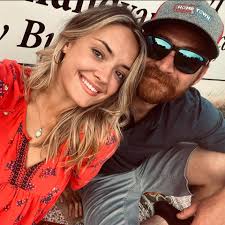 Realtor recommendations in Staunton, VA?