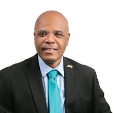 Expo Jamaica 2023 Magazine by The JMEA