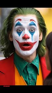 aj mara dil tout gaya #moodoff #trending #viral #shorts