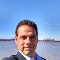 7 perfiles de «Federico Ocampo»