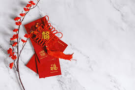 Your chinese new year stock images are ready. How To Plan A Virtual Lunar New Year Celebration