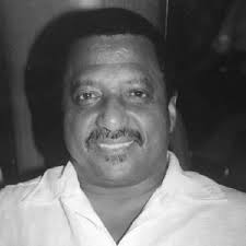 Jessie Catron Obituary (2017)