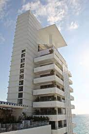 The Soho Beach House Hotel Beach House Hotel Soho Beach House Miami Houses