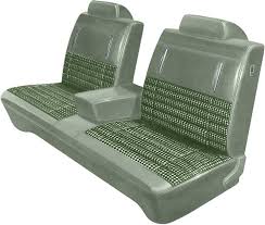 Image result for Black Diamond 1972 Dart