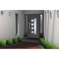 Maybe you would like to learn more about one of these? Porte D Entree Pvc Pas Cher Fermeture Online