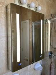 Check spelling or type a new query. Decorplanet 29 Photos 28 Reviews Kitchen Bath 1530 Mcdonald Ave Brooklyn Ny United States Phone Number Yelp