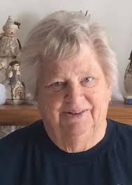 Lois Carlton from class of 1970 has passed away