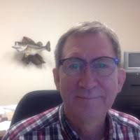 Sherry Kenny Email & Phone Number