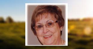 Mable Jean Wallace Obituary March 9, 2014