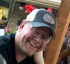 Jeremy W. Stevens Obituary April 9, 2021