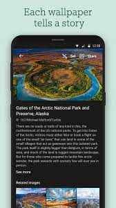 Bing Wallpapers For Android Apk Download