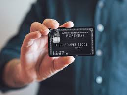 Wells fargo has cards to fit many needs. Amex Centurion Black Card Benefits Rewards And The Best Alternative