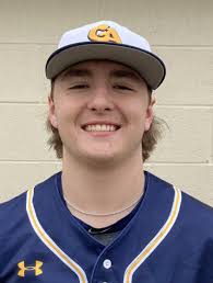 Andrew Kerns's Instagram, Twitter & Facebook