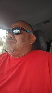 carinleon #fbreelsfypシ゚viralシ #mexican #guitarra #fb #reels #primeracita  #amigos #Todos @highlight