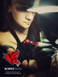 Bambi Ayala's Instagram, Twitter & Facebook