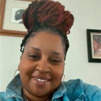 100+ "Kéra" profiles