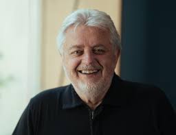 New Ireland: New ideas by David Puttnam, Dermot Desmond, Catherine  Motherway and more