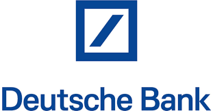 In 2019 its total assets were 1 297,67 bln eur, providing. Deutsche Bank Und Google Gehen Mehrjahrige Globale Strategische Partnerschaft Ein Um Grundlegende Transformation Des Bankwesens Voranzubringen