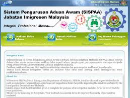 Many of the illegal immigrants are coming from indonesia, india, and mynamar where burmese refugees are trying to flee persecution. Facebook