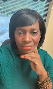 Limestone County Al NAACP is extremely excited to name Ms. Sabrina Hayes,  Educational Specialist as Director/Coordinator of our STEPS Book Club  Reading Program. Ms. Hayes brings to our program many amazing attributes