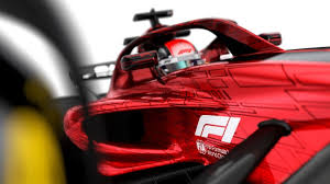 One of formula 1's biggest issues is overtaking. Todo Lo Que Hay Que Saber Sobre El Reglamento De La F1 Para 2020 2022 Motor Es