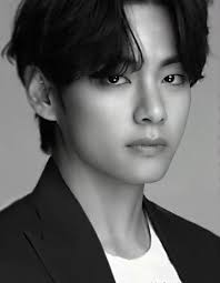 Find great deals on ebay for dicon bts. Hd Tae Dicon 2020 Kim Taehyung V Taehyung Bts Taehyung