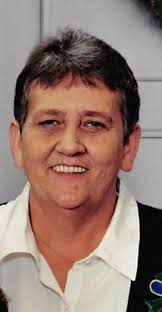 Carol Lorena (Hummell) Bierly Obituary January 24, 2019