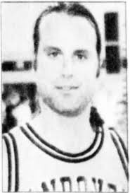 To avoid layoffs, union floats override