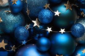 Image result for xmas greetings images