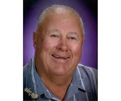 Randy Linderman's Instagram, Twitter & Facebook