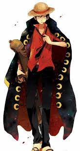 Luffy Strong World Manga Anime One Piece One Piece Pictures Monkey D Luffy