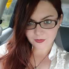 12,775 Days eBook : Parish, Samantha: Amazon.in: Kindle Store