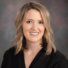 Denton Hearing Health Care