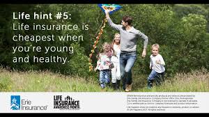 Its website even provides a calculator for customers to use in determining coverage. Pin By Ray Cordova On Insurance Meme Life Insurance Quotes Life Insurance Cost Family Life Insurance