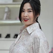 Jessica Franz Lee (@jessica_fz) • Instagram photos and videos