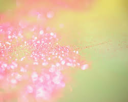 Best wallpapers for girls hd. Best Tumblr Cute Wallpapers Wallpaper Cave
