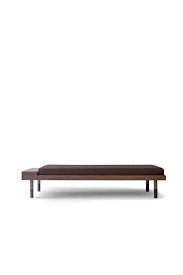 Jennifer taylor home samuel collection traditional hand tufted right arm facing chaise lounge, burgundy. Mi Burgundy Chaise Lounge From Kann Design For Sale At Pamono