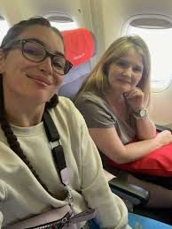 Sad for all Swifties': Montreal Taylor Swift fan in Vienna as concerts were  cancelled due to planned terrorist plot