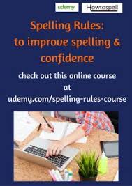 To Too Two How To Spell