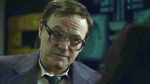 343 quotes from voices from chernobyl: Chernobyl The Happiness Of All Mankind Tv Episode 2019 Imdb