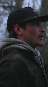 Garrett West (@garrett0225)