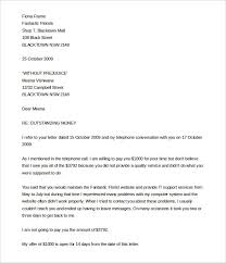 Write legal letter template without prejudice … settlement without prejudice letter sample. Replying To A Solicitors Letter Template Glamsy