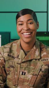 Welcome to the IPPS-A Podcast! COL Rebekah Lust chats with MAJ Linda Platt,  Chief of Training and Deployment for the U.S. Army Reserve, and CW2 Von  Blas, Human Resources Technician, about the
