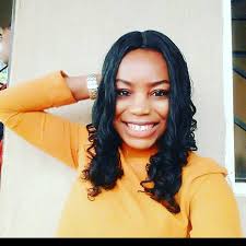 Emem Basil Kingsley-Umana