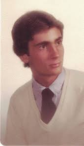 Former NFL player dies